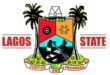 Lagos water crisis: Company supplies only 1% of residents, produces 3% of capacity