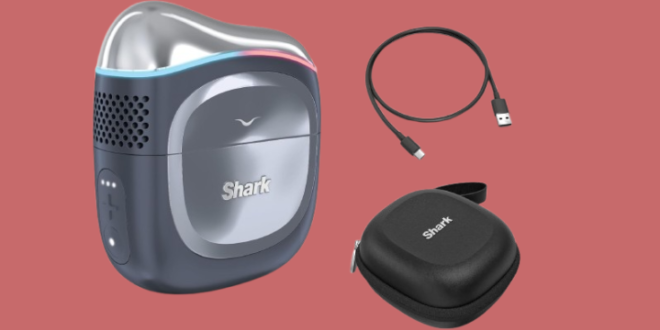 Latest beauty technology: These gadgets make your routine smarter, faster & fun – National
