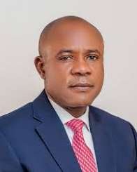 Law officers in Enugu begin 7-day warning strike over pay
