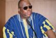 Liberia Risks ECOWAS Sanctions – Liberia news The New Dawn Liberia, premier resource for latest news