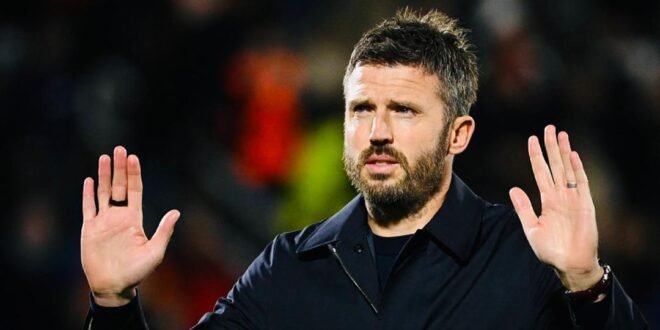 Manchester United: From Carrick’s revival to a season in crisis, a club in dire need of turnaround