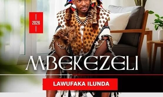 Mbekezeli 1010 – Umaqondana Ft Sne Ntuli