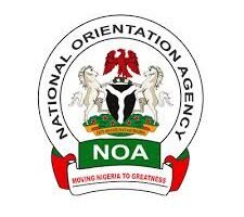 Military plane crash: NOA urges Nigerians to honor fallen NAF officers – Blueprint Newspapers Limited