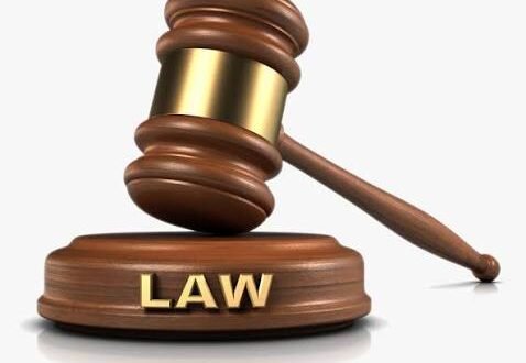 ‘Money laundering’: Court orders seizure of suspect’s properties in Edo