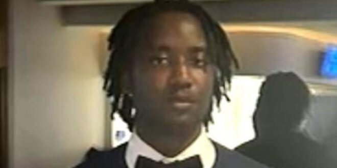 Murder trial begins for nephew and uncle charged in Toronto’s Woodbine Beach shooting