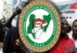 NANS applauds the Kaduna Skills Initiative