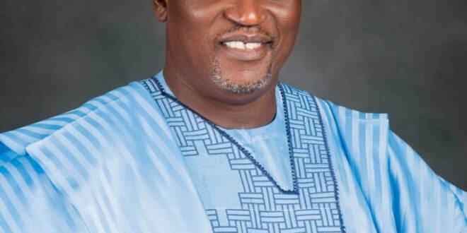 NASSI, Zamkah technologies to engage small entrepreneurs on global brands