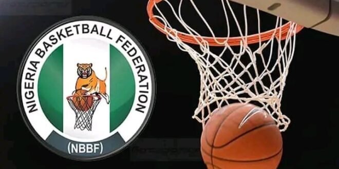 NBBF PUBLISHES ELECTION CHRONOLOGY | SILVER NOVELTY