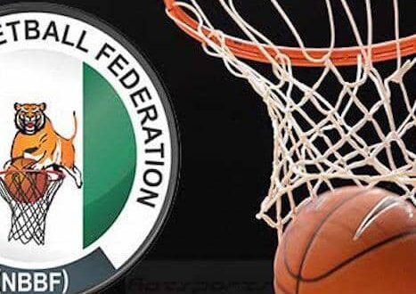 NBBF elections: Constitution raises questions over move to stop electoral congress