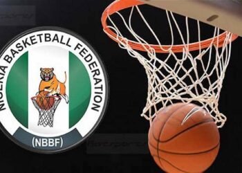 NBBF elections: ‘Justice must come first,’ former D’ Tigers coach Bakare tells peace advocates