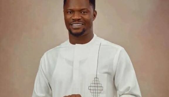 NEWS: Family confirms Toluwanisings death on Wednesday