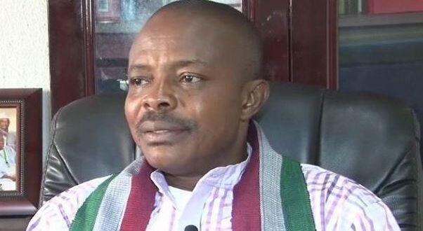 NLC, TUC disagree on N70 deadline for new minimum wage negotiations