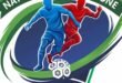 NLO CUP: Clubs urged to secure their home grounds, prepare facilities and display sponsorship panels