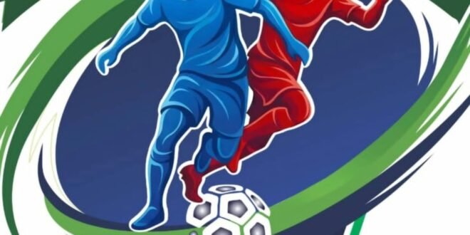 NLO Cup 2026: Start date moved to October 17