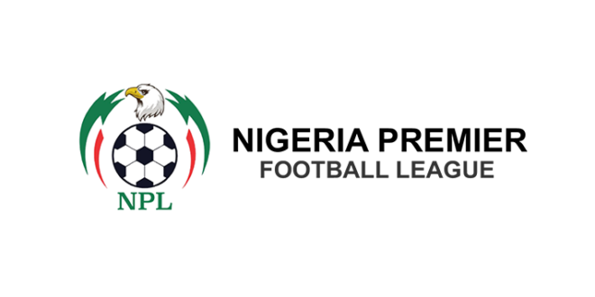 NPFL 2026/27: Matchdays 1-9 in review as league campaign adjusts in week 10