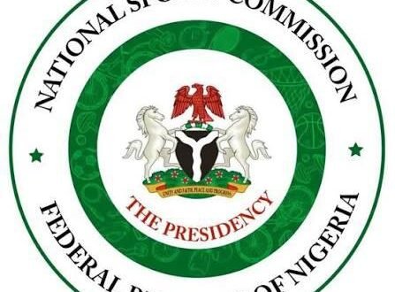 NSC approves 6-member interim committee to oversee Nigeria Judo Federation