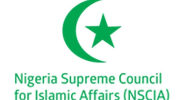 NSCIA restructures and expands the National Executive Council
