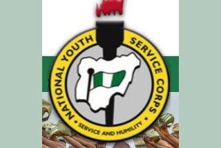 NYSC DG accuses 2025 batch C Corps members of patriotism