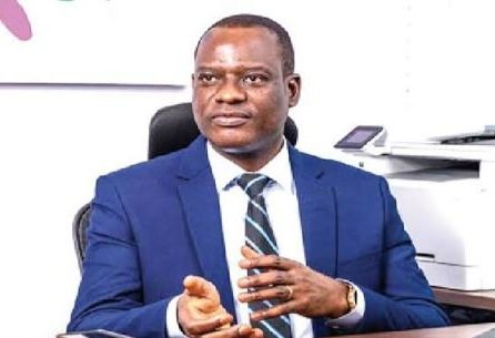 Nigeria Government Declares Health Infrastructure Critical as Finance Minister Commissions Diagnostic Centers in Bauchi