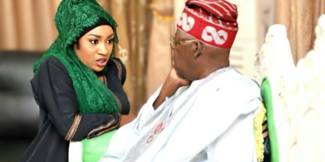 Nigeria Has Passed Reform Phase, Second Coming of Tinubu Will Bring Prosperity: Beta Edu