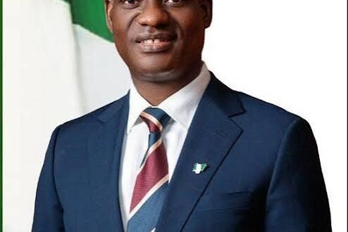 Nigeria addresses bureaucratic delays in governance and keeps MDAs within measurable performance targets