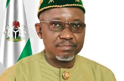 Nigeria records $3.5 billion investment decisions in four major gas projects