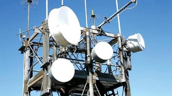 Nigerians fume over poor network as representatives summon CEOs of MTN, Airtel and Glo