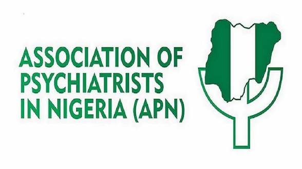 Nigeria’s Mental Health Law: Psychiatrists call for urgent implementation