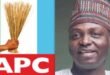 Nigeria’s digital blueprint to deliver 90,000km of fiber nationwide by 2028 – Yilwatda