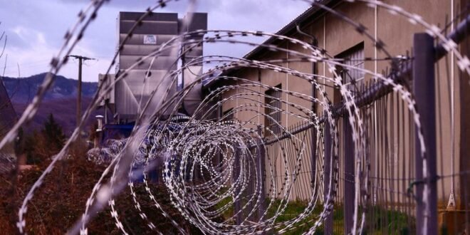 No more attempted execution of Christa Pike: UN Human Rights Chair