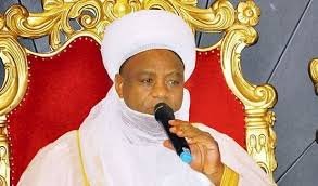 No one should be forced to join Islam – Sultan