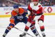 Nugent-Hopkins had the shootout winner in the Oilers’ win
