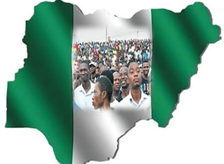 OPINION… An Undistinguished Nation: Why Nigeria’s diversity is a weapon and its people are ammunition