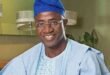 OPINION: Odegbami shares expertise on prostate health with quantum energy