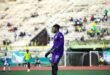 Odah wants Plateau United to maintain winning momentum