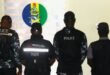 Ogun Police Arrest Four Officers Over Ijagba-Ota Viral Video and Probe Launch