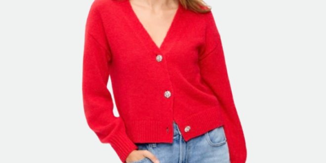 Old Navy sale: 50% off fall and winter staples worth buying – Nationwide