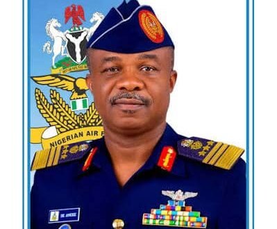 Ondo crash: Witnesses revealed how pilot maneuvered plane to avoid more casualties – Aiyedatiwa
