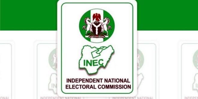 PDP, NDC consider court action as INEC faces Oct. 24 deadline over excluded 2027 candidates