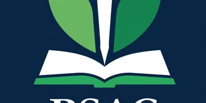 PSAC launches Leadership School and opens registration for 20 participants