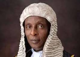 Philemon Audu Daffi: The burden of justice after SAN