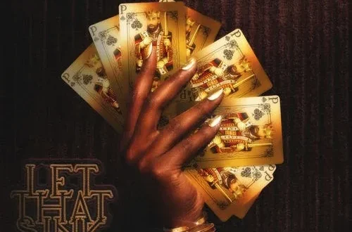 Phyno – Ask Me Now (Audio)