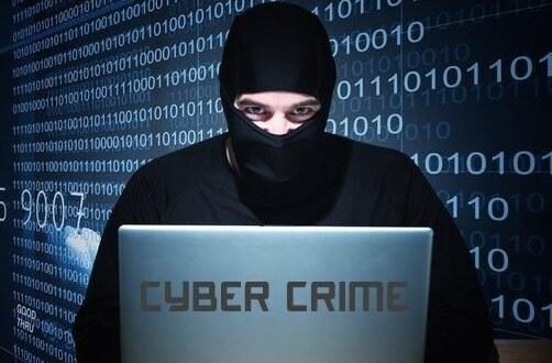 Police and NDPC warn banks and fintechs against the risks of internal cybercrime