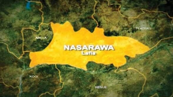 Poor sanitation conditions threaten public health in Lafia markets