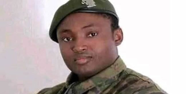 Pro-Biafra agitator Simon Ekpa got leniency, as a Finnish court reduced his prison sentence to 4 years