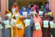 Pro-Tinubu group treats 10,000 people in Kaduna and performs 212 surgeries
