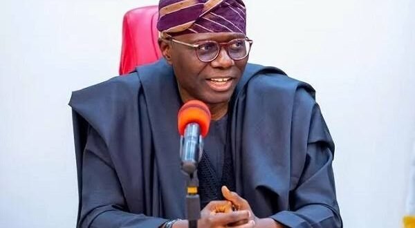 ‘Ready for Africa’: Lagos State guarantees security and logistics