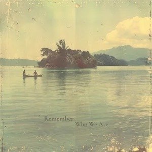 Reggae Tahiti – Children of the ocean