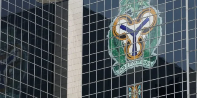 Remittances from Nigerian diaspora hit record $1.57 billion as analysts highlight forex benefits