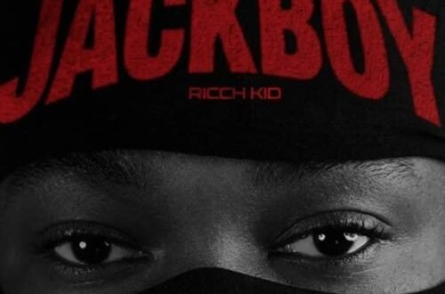 Rich Kid-JackBoy-Six9ja